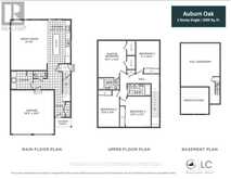 LOT 13 MARKDALE MEADOWS DRIVE | Markdale Ontario | Slide Image Two