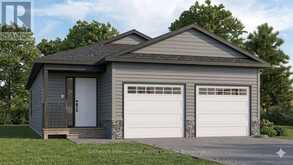 LOT 16 MARKDALE MEADOWS DRIVE | Markdale Ontario | Slide Image One