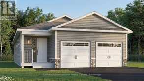 LOT 16 MARKDALE MEADOWS DRIVE | Markdale Ontario | Slide Image Five