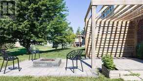 770 SCOTT STREET W | Listowel Ontario | Slide Image Thirty-three