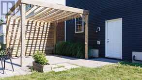 770 SCOTT STREET W | Listowel Ontario | Slide Image Thirty-four
