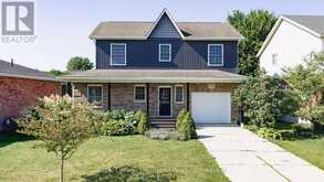 770 SCOTT STREET W | Listowel Ontario | Slide Image Thirty-five