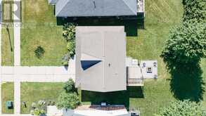 770 SCOTT STREET W | Listowel Ontario | Slide Image Thirty-eight