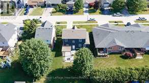 770 SCOTT STREET W | Listowel Ontario | Slide Image Thirty-nine
