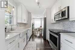 770 SCOTT STREET W | Listowel Ontario | Slide Image Three