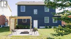 770 SCOTT STREET W | Listowel Ontario | Slide Image Forty