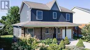 770 SCOTT STREET W | Listowel Ontario | Slide Image Forty-one