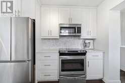 770 SCOTT STREET W | Listowel Ontario | Slide Image Six