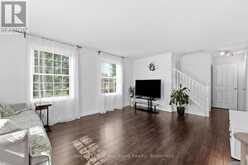 770 SCOTT STREET W | Listowel Ontario | Slide Image Nine