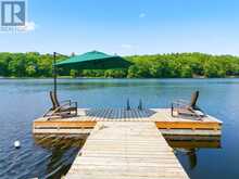 1698 BIRD LAKE ROAD | Bracebridge Ontario | Slide Image Ten