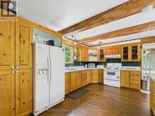 1698 BIRD LAKE ROAD | Bracebridge Ontario | Slide Image Seventeen