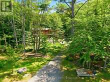 1698 BIRD LAKE ROAD | Bracebridge Ontario | Slide Image Thirty-two