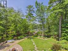 1698 BIRD LAKE ROAD | Bracebridge Ontario | Slide Image Thirty-three