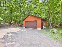1698 BIRD LAKE ROAD | Bracebridge Ontario | Slide Image Thirty-four