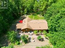 1698 BIRD LAKE ROAD | Bracebridge Ontario | Slide Image Thirty-six