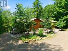 1698 BIRD LAKE ROAD | Bracebridge Ontario | Slide Image Six