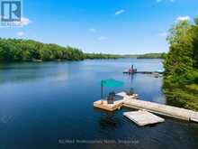 1698 BIRD LAKE ROAD | Bracebridge Ontario | Slide Image Nine