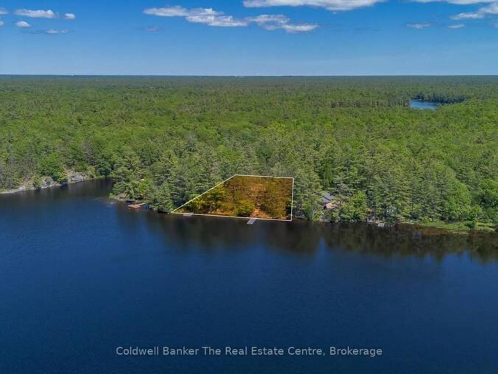 1077 MISTY LANE, Gravenhurst, Ontario P0E 1G0