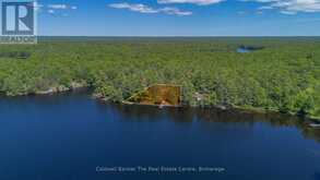 1077 MISTY LANE | Gravenhurst Ontario | Slide Image One