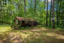 1077 MISTY LANE | Gravenhurst Ontario | Slide Image Thirty