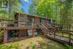 1077 MISTY LANE | Gravenhurst Ontario | Slide Image Thirty-two