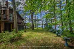 1077 MISTY LANE | Gravenhurst Ontario | Slide Image Thirty-three