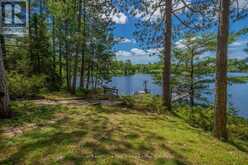 1077 MISTY LANE | Gravenhurst Ontario | Slide Image Thirty-four