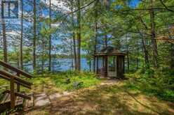 1077 MISTY LANE | Gravenhurst Ontario | Slide Image Thirty-five