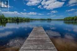 1077 MISTY LANE | Gravenhurst Ontario | Slide Image Thirty-eight