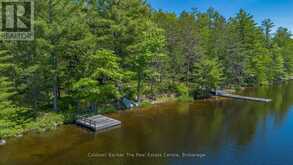 1077 MISTY LANE | Gravenhurst Ontario | Slide Image Forty-two