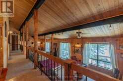 1077 MISTY LANE | Gravenhurst Ontario | Slide Image Eight