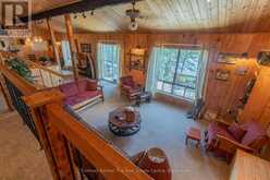 1077 MISTY LANE | Gravenhurst Ontario | Slide Image Nine