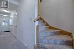 16 VILLAGE GATE DRIVE | Wasaga Beach Ontario | Slide Image Ten