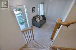 16 VILLAGE GATE DRIVE | Wasaga Beach Ontario | Slide Image Twelve
