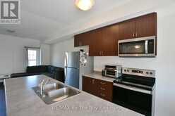 16 VILLAGE GATE DRIVE | Wasaga Beach Ontario | Slide Image Fifteen