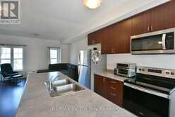 16 VILLAGE GATE DRIVE | Wasaga Beach Ontario | Slide Image Sixteen