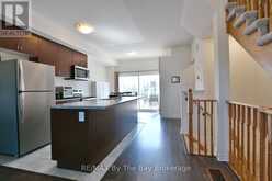 16 VILLAGE GATE DRIVE | Wasaga Beach Ontario | Slide Image Eighteen