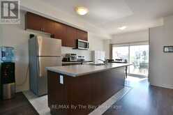 16 VILLAGE GATE DRIVE | Wasaga Beach Ontario | Slide Image Nineteen