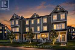 16 VILLAGE GATE DRIVE | Wasaga Beach Ontario | Slide Image One