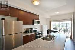 16 VILLAGE GATE DRIVE | Wasaga Beach Ontario | Slide Image Twenty
