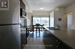 16 VILLAGE GATE DRIVE | Wasaga Beach Ontario | Slide Image Twenty-one