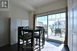 16 VILLAGE GATE DRIVE | Wasaga Beach Ontario | Slide Image Twenty-two