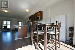 16 VILLAGE GATE DRIVE | Wasaga Beach Ontario | Slide Image Twenty-four