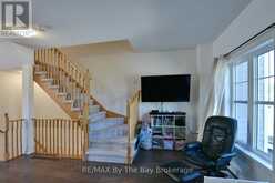 16 VILLAGE GATE DRIVE | Wasaga Beach Ontario | Slide Image Twenty-six