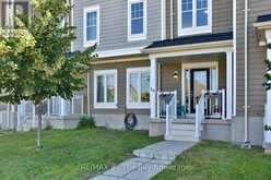 16 VILLAGE GATE DRIVE | Wasaga Beach Ontario | Slide Image Two