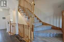 16 VILLAGE GATE DRIVE | Wasaga Beach Ontario | Slide Image Thirty