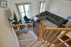 16 VILLAGE GATE DRIVE | Wasaga Beach Ontario | Slide Image Thirty-one