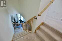 16 VILLAGE GATE DRIVE | Wasaga Beach Ontario | Slide Image Thirty-two