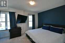 16 VILLAGE GATE DRIVE | Wasaga Beach Ontario | Slide Image Thirty-three