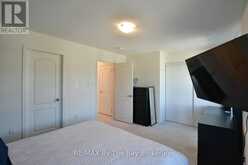 16 VILLAGE GATE DRIVE | Wasaga Beach Ontario | Slide Image Thirty-five